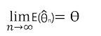 asymptotic-unbiasedness-1