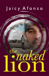 The Naked Lion (Jaicy Afonso)