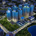 Chủ đầu tư dự án Goldmark City 136 Hồ Tùng Mậu