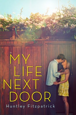 http://el-laberinto-del-libro.blogspot.com/2015/02/my-life-next-door-huntley-fitzpatrick.html