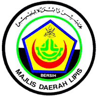 Jawatan Kosong Majlis Daerah Lipis (MDLipis)