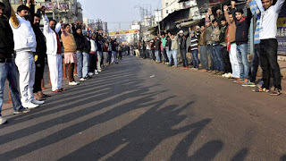 4crore-people-join-human-chain-in-bihar