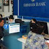 Alamat Lengkap dan Nomor Telepon Kantor Bank Shinhan Indonesia di Mataram