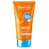 Kem Chống Nắng Bielenda Sun Care SPF 50