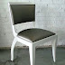 Onasis Chair