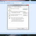 Lỗi Outlook không đồng bộ email trên Windows 10