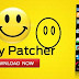 Lucky Patcher APK Download Latest Version Free...