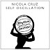 Nicola Cruz - Self Oscillation EP Music Album Reviews