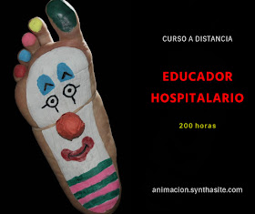 iamgen cursos educador hospitalario