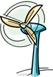 clip_image022