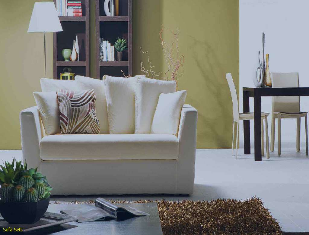 Ebay living room sets - Sofa Set For Sale Laguna Philippines