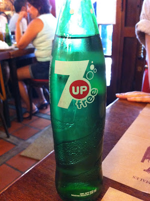 7up san juanito recoleta buenos aires