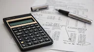 Multifinance dan Keunggulan Apa Saja yang Ditawarkannya 