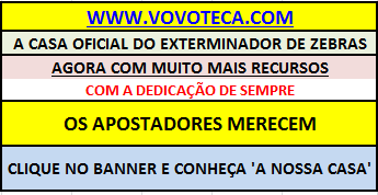 ATENÇÃO GALERA