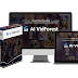 AI VidForest Review: Best One-Time Deal for Video Creators?
