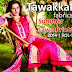 Tawakkal Fabrics Exclusive Lawn Collection 2014 Volume 01 - Printed Lawn Dresses