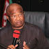 Interim government recipe for anarchy, Uzodinma opposes Afe Babalola’s proposal