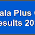 Kerala Plus One HSE/VHSE Results 2014 Published