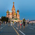 S.O.S in Moscow: Emergency Survival Travel Phrases You Need to Know