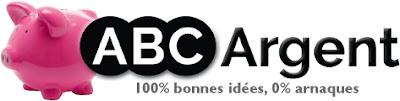 Gagnez de l'argent sur internet grâce à ABC Argent!