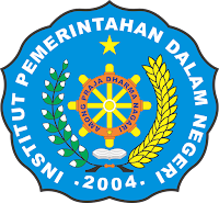 logo IPDN