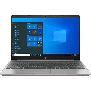 Hp 255 G8 Drivers Windows 10 64 Bit Download Laptopdriverslib