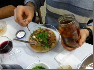 P1010074