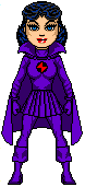 Black_Widow-Blackhawk94-Elph Black_Widow-Blackhawk94-Elph