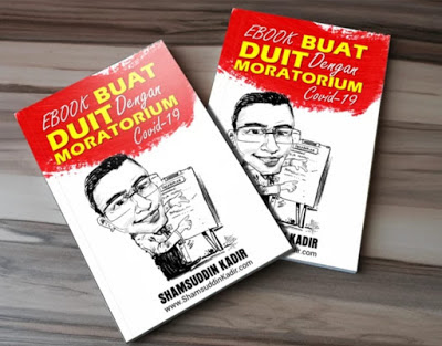 https://shamsuddinkadir.onpay.my/order/form/ebook-buat-duit-moratoriumcovid19-c/56