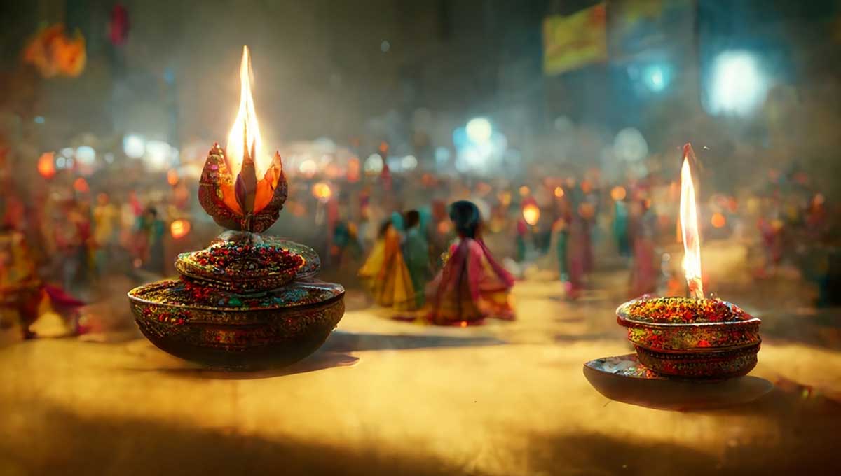 popular-diwali-decorations-and-celebrations