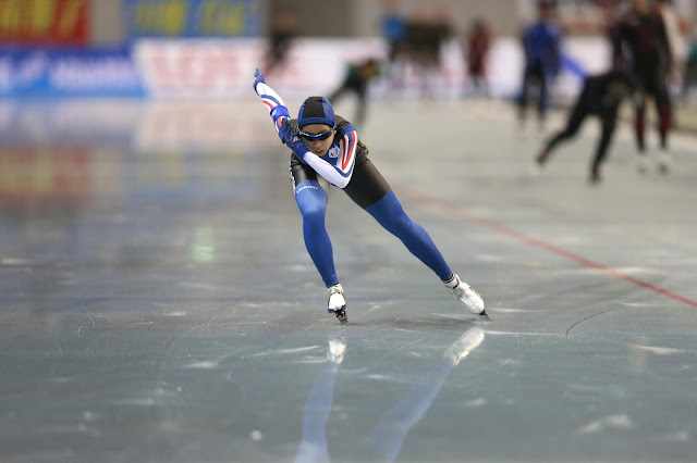 Canon EOS-1D X EF200-400mm F4L IS USM