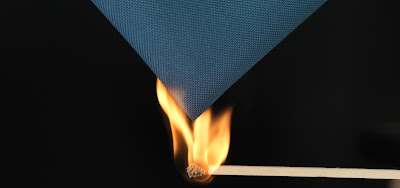 Image result for fire retardant fabric"