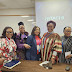 OSUN FIRST LADY, DELEGATES PRESENT GENDER EQUALITY AND SOCIAL PROTECTION TEMPLATES AT THE 68TH ANNUAL COMMISSION ON STATUS OF WOMEN (CSW68) NEW YORK CITY