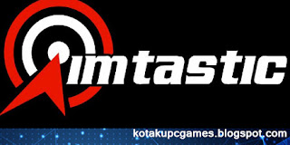 Aimtastic Free Download