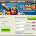 Clash of Clans Hack Tool & Free Gems Get Free Download Now