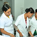 Staff Nurse 332 Recruitment 2019 - Rajendra Institute of Medical Sciences | www.sumanjob.in