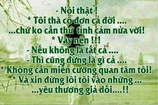 bảo trì máy lạnh 