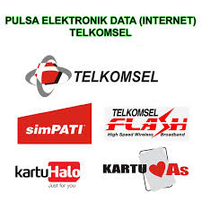 paket data flash, pulsa internet telkomsel