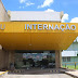Pacientes de Manaus têm melhora e três serão transferidos para enfermaria no HU