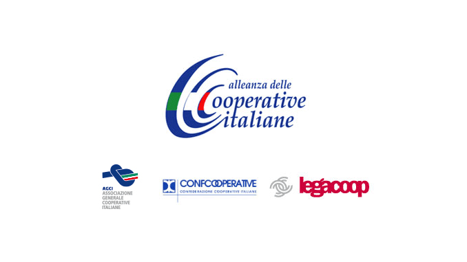 Riapertura asili nido Matera, l’Alleanza delle cooperative plaude: “Estendere la misura a tutta la regione e ai centri estivi”