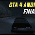 GTA 4 DOWNLOAD FOR ANDROID DEVICES 