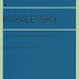 結果を得る カバレフスキー 6つのプレリュードとフーガ 解説付 (zen-on piano library) 電子ブック