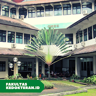 Fakultas Ilmu Gizi IPB (Institut Pertanian Bogor)