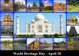 India Culture World Heritage Day.jpg