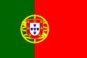 Portugal vs Albania World Cup Qualifying Otc 15
