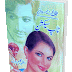 Imran Series By Mazhar Kaleem Top Section PDF Collection