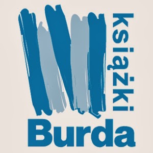 burdaksiazki.pl