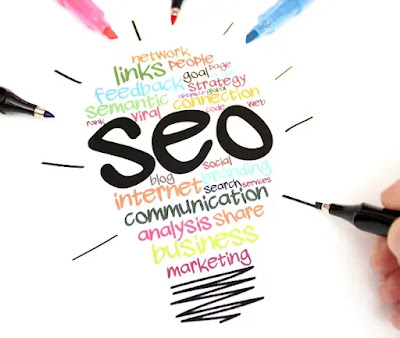 Affordable SEO Services