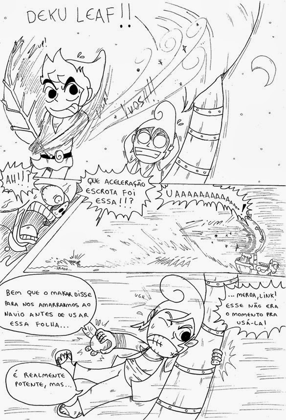 Pg 09