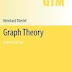 E Book - Graph Theory